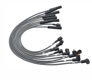 RTC6551G - Genuine Ignition Lead Set - For Range Rover Classic and Discovery 1 with 3.5L V8