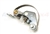RTC6623 - Contact Set for 3.5 V8 - Fixed Type for Defender and Classic