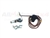 RTC6625.AM - Contact Set for Defender and Series with Ducellier Distributor