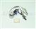RTC6627 - Contact Set for Defender and Series with Lucas Distributor