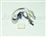 RTC6627.AM - Contact Set for Defender and Series with Lucas Distributor