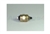 RTC6702 - Fuel Shut Off Solenoid - Cut Off Switch for Defender, Discovery and Classic 200TDI