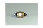 RTC6702 - Fuel Shut Off Solenoid - Cut Off Switch for Defender, Discovery and Classic 200TDI