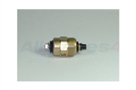 RTC6702O - OEM Fuel Shut Off Solenoid - Cut Off Switch for Defender, Discovery and Classic 200TDI