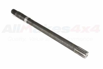 RTC6754-A - Fits Defender Drive Shaft Right Hand up to KA930456 Chassis Number (33 Spline)