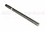 RTC6755.AM - Fits Defender Drive Shaft Left Hand up to KA930456 Chassis Number (33 Spline)