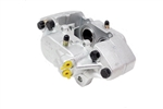 RTC6776O - OEM Front Brake Caliper - Right Hand - For Discovery 1 with Vented Discs