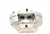 RTC6777 - Front Brake Caliper - Left Hand - For Discovery 1 with Vented Discs