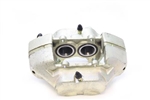 RTC6777 - Front Brake Caliper - Left Hand - For Discovery 1 with Vented Discs