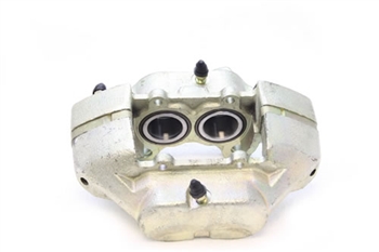 RTC6777 - Front Brake Caliper - Left Hand - For Discovery 1 with Vented Discs