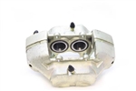 RTC6777O - OEM Front Brake Caliper - Left Hand - For Discovery 1 with Vented Discs