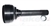 RTC6811 - CV Joint 10 Spline for Discovery 1 and Range Rover Classic