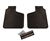 RTC6820G - Genuine Front Mudflap Kit for Discovery 1 - Comes without Logo - Pair with Fixings - Genuine Version Available