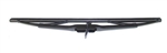 RTC6856 - Rear Wiper Blade for Land Rover Defender - Fits up to 1986