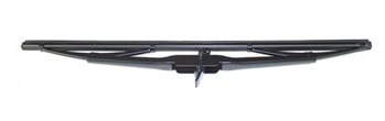 RTC6856 - Rear Wiper Blade for Land Rover Defender - Fits up to 1986
