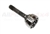 RTC6862 - Fits Defender CV Joint up to KA930456 Chassis Number (33 Spline)