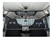 RTC8095 - Half Length Dog Guard - Mesh Style (Fit all SWB & Fits Defender 90 and 110 Van with Bulkhead Behind Seat)