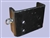 RTC8831 - Saddle Slider - Fits All Dixon Bate