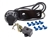 RTC8872 - 12 N Type Tow Bar Electrics for Range Rover Classic and Defender