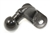 RTC8891AA - 50mm Towing Ball-3.5 Tonne