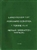 RTC9120B - Workshop Manual - Forward Control