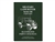 RTC9837C - Lightweight Parts Catalogue For Land Rover Series 3