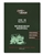 RTC9839C - Workshop Manual - For Petrol and Diesel Models For Land Rover Series 1
