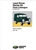 RTC9840CC - Parts Catalogue for Land Rover Series 2A - Bonneted Control