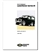 RTC9841CE - Parts Catalogue for Land Rover Series 3 - From June 1968 Onward