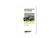 RTC9863CE - Parts Catalogue for Land Rover One Ten - Covering Vehicles up to August 1986