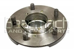 RUB500240G - Genuine Front and Rear Hub Assembly - for Defender, Discovery and Range Rover Classic