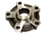 RUC105200 - Defender Drive Flange, Also Fits For Discovery and Range Rover Classic