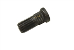 RUF500010 - Wheel Stud for Hub for Defender, Discovery and Range Rover Classic