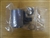 RVT500010 - ACE Coil Shut Off Valve for Range Rover Sport and Discovery 2 - Genuine Land Rover
