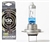 RW3377 - Xenon 130 H7 Headlamp Bulbs - 130% More Light - Pair - For Discovery 3 & 4, Range Rover Vogue, Sport and Freelander 2