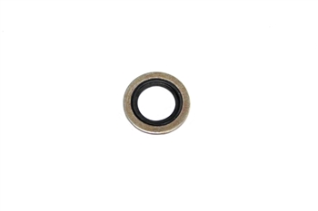 RYF100420 - ACE Pipe to Actuator Washer for Discovery 2 - Active Cornering Enhancement