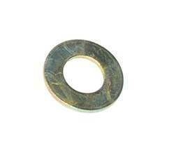 RYF500160 - Washer for Anti-Roll Bar Pin - For Defender, Discovery