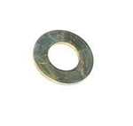 RYF500160.G - Washer for Anti-Roll Bar Pin - Fits Defender, Discovery