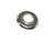 RYF500200.AM - Front Shock Absorber Washer for Defender and Discovery