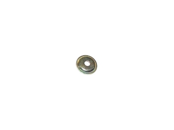 RYF500230 - Fits Defender Rear Shock Absorber Lower Washer - Fits from 2007 Onwards