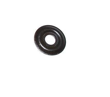 RYF500240 - Shock Absorber Washer - For Defender, Discovery and Series