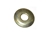 RYF500270.AM - Washer for The Rear of The Front Radius Arm Fits Defender and Range Rover Classic