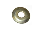 RYF500270.AM - Washer for The Rear of The Front Radius Arm Fits Defender and Range Rover Classic