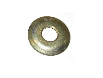 RYF500270.AM - Washer for The Rear of The Front Radius Arm Fits Defender and Range Rover Classic