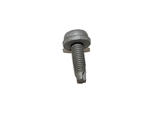 RYG500690 - Screw - M8 x 18 - For Rear Seat Striker and Frame on Fits Defender Puma - Fits from 2007 Onwards