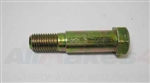 RYG501480.G - Pin / Bolt for Anti-Roll for Defender - Goes Through NTC1888 Ball Joint
