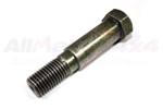 RYG501490 - Pin / Bolt for Anti-Roll for Defender 110 / 130 - Goes Through NTC1888 Ball Joint