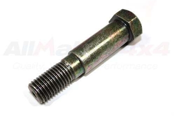 RYG501490 - Pin / Bolt for Anti-Roll for Defender 110 / 130 - Goes Through NTC1888 Ball Joint
