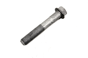 RYG501550 - Front of Front Radius Arm Bolt - For Defender - Also for Discovery 2 Front and Rear Radius Arms