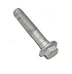 RYG501560 - Panhard Rod Bolt for Late Fits Defender from 2002 (Chassis 2A000001) - M16 X 82